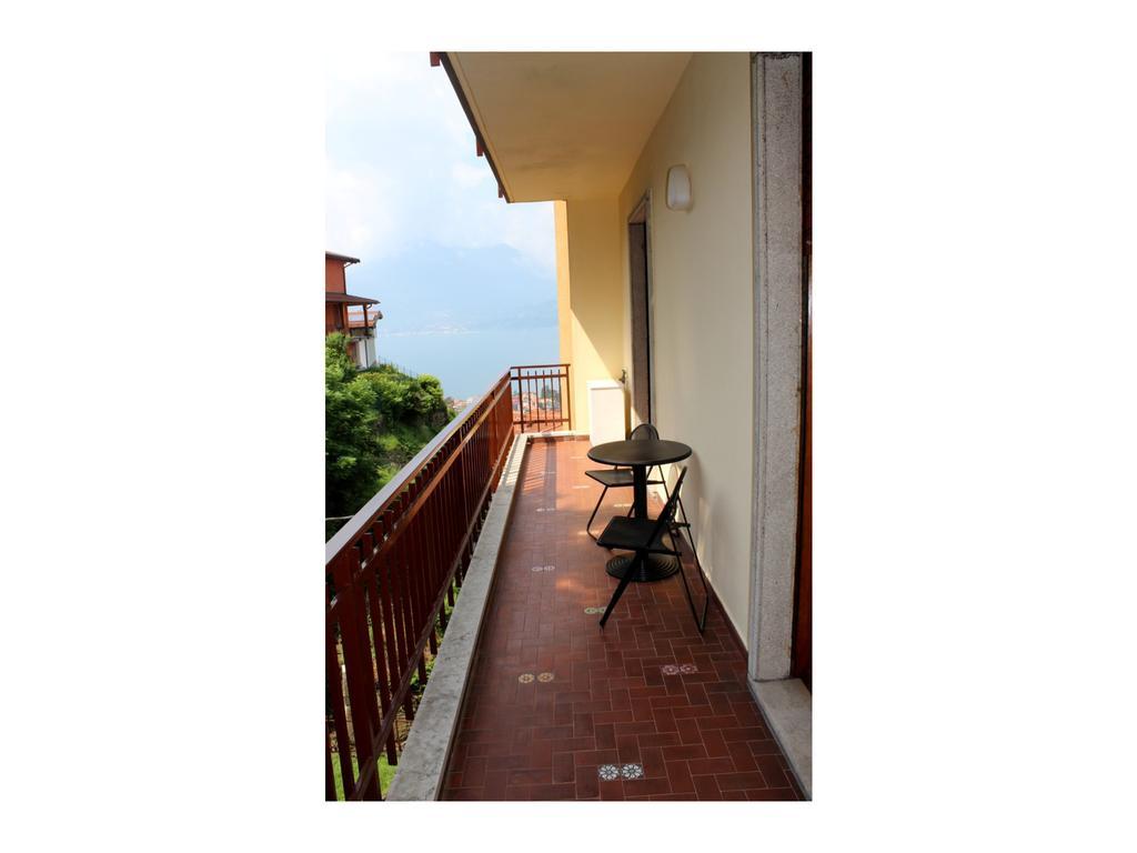 Casa Mattia By Holiday World Apartment Bellano Room photo